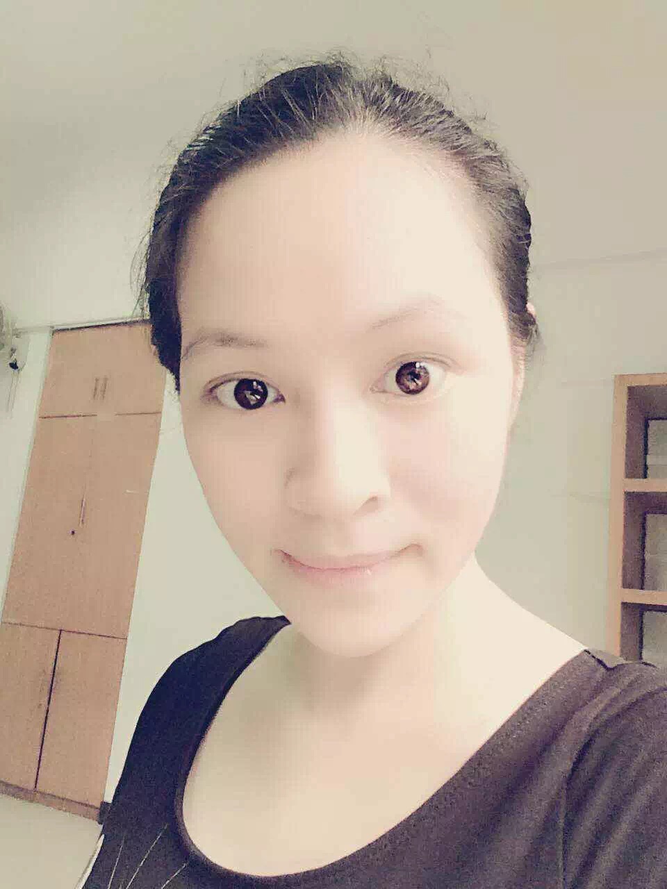 梨园子弟,詹洁简介著名越剧演员