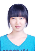 梨园子弟,周莉莉简介著名越剧演员