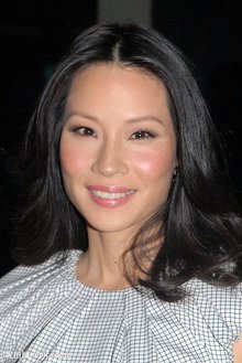 梨园子弟,刘玉玲简介