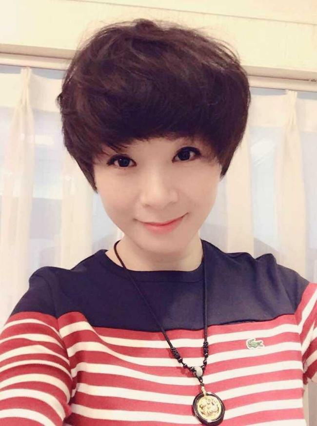 梨园子弟,芦迎燕简介著名越剧演员