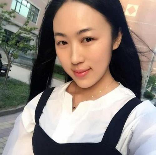 梨园子弟,张亚鸽简介
