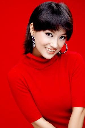 梨园子弟,王玉梅简介