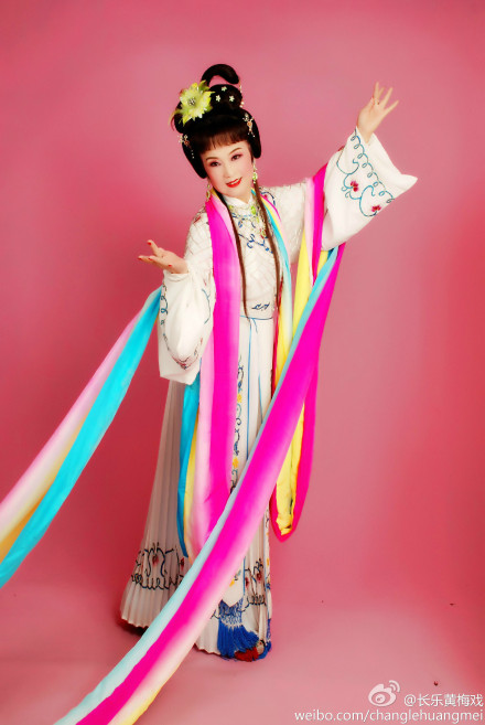 梨园子弟,王凤枝简介