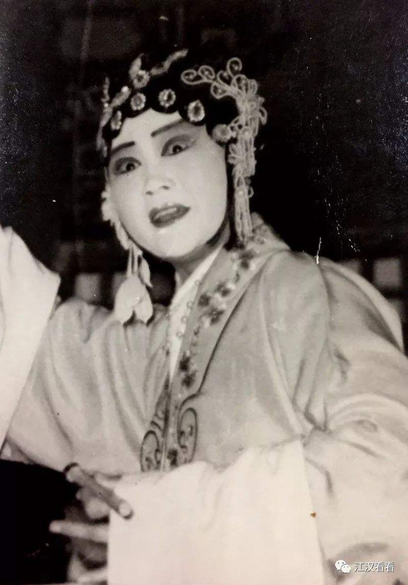 梨园子弟,岳爱金简介