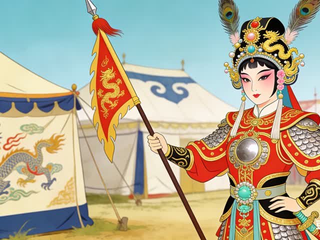 京剧老生名段合集xiquw