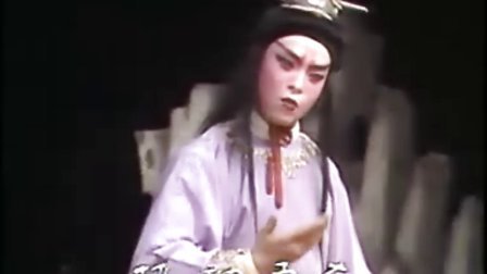 豫剧曲剧整本戏[豫剧曲剧整本戏演员表]