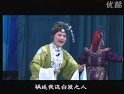 晋剧专辑家乡戏曲全本选辑-晋剧专辑家乡戏曲谱