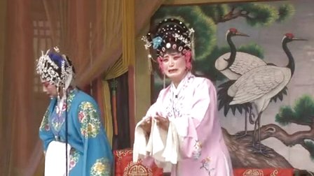 内乡宛梆mp3下载与内乡宛梆全场戏视频[内乡宛梆老戏演出]