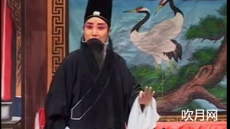豫剧刘墉下南京全集[豫剧刘墉下南京刘新民]