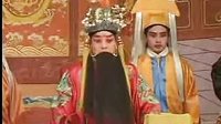 豫剧全集免费下载mp4[豫剧完整版下载]