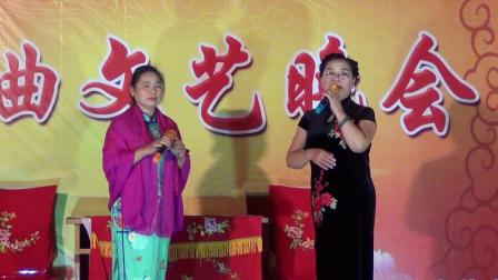 越剧名家名段连唱100首[越剧名家名段连续播放]