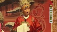 河南豫剧高清全场[河南豫剧大全播放]