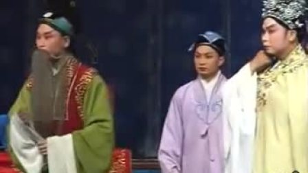 豫剧全场戏100首[豫剧全场戏大全豫剧]