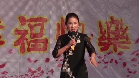 豫剧经典唱段300首[豫剧经典唱段100首 名家演唱欣赏]