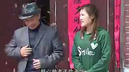 河南豫剧全本戏经典大全[河南豫剧全本戏地堂板]