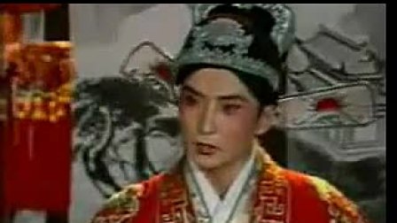 经典豫剧名家大全200部[豫剧名家作品]