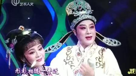 越剧全剧100部大全经典版[越剧全剧100部大结局视频]