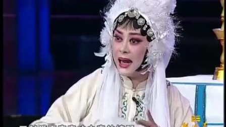 80首豫剧老艺术家经典唱段[河南豫剧老艺术家联唱]