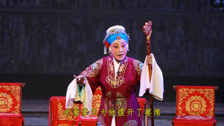 河南戏曲小品搞笑大全[河南的小品]