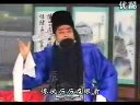 豫剧全场戏系列[豫剧全场戏全集]