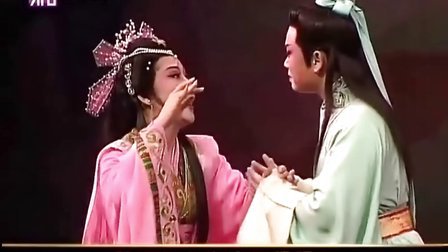 名家名段越剧视频MP4[越剧名段名家10首视频]