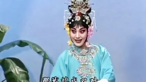 京剧名家100首唱段[京剧名家演唱]
