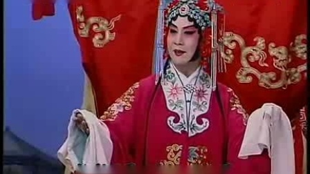 京剧音配像精粹大全[京剧音配像精粹京剧]