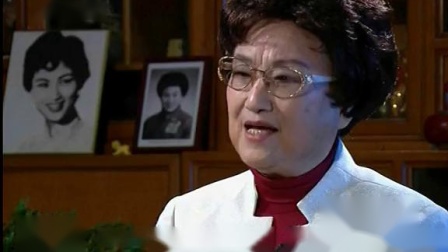 王文娟越剧艺术集锦[王文娟越剧唱段视频]