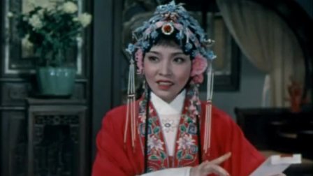 越剧与戏曲名段[越剧与戏曲名段的区别]