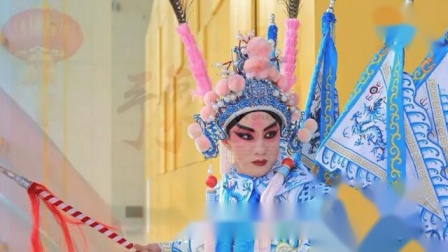 莲花落视频大全杨晓琼姬银龙宋天福[下载下载莲花落大全]