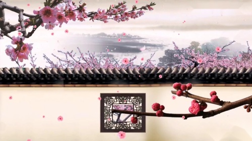 越剧伴奏100首[越剧伴奏100首沙莫王子]