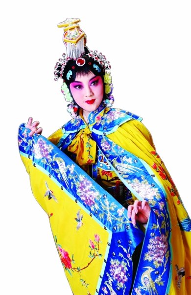 京剧名段欣赏[京剧名段欣赏沙家浜智斗]