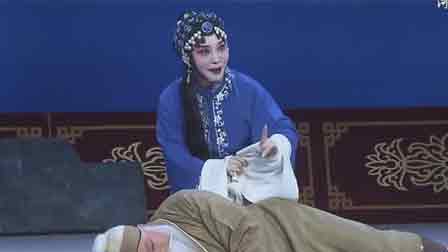 豫剧全场戏名家豫剧团表演大全[豫剧名家作品]