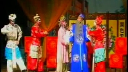 河南豫剧100场连播[河南豫剧连唱]
